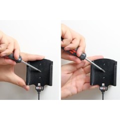 Brodit Active Holder